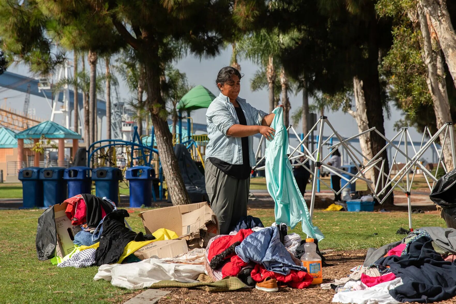 CalMatters 081524_Migrant-Encampment_AH_CM_13.jpg